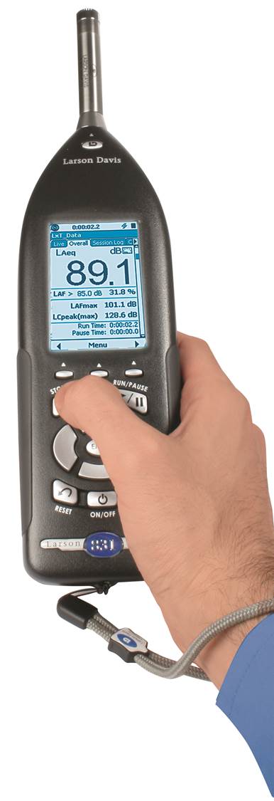 samsung 831 model
